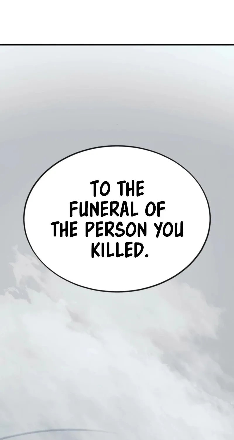 Rust Chapter 11 page 158 - 