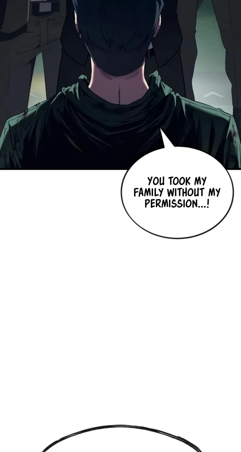Rust Chapter 11 page 17 - 