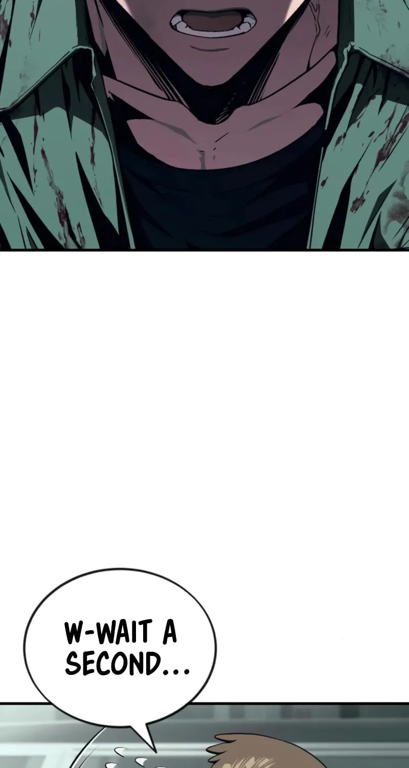 Rust Chapter 11 page 19 - 