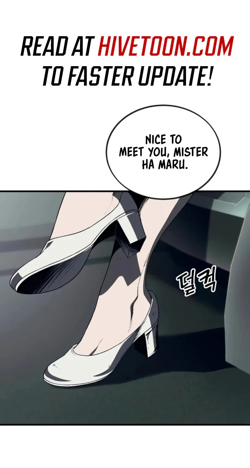 Rust Chapter 11 page 3 - 