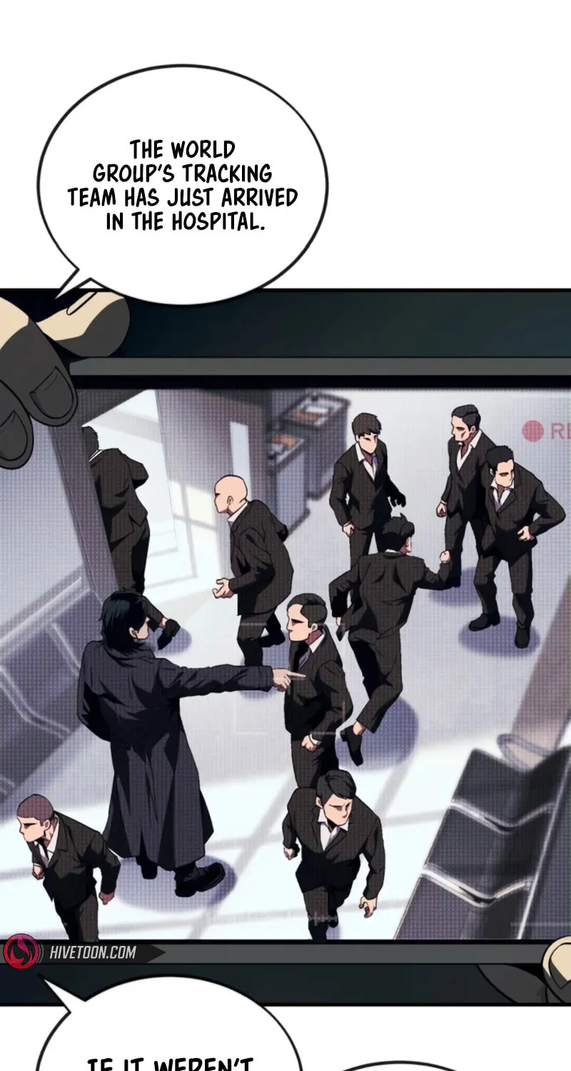 Rust Chapter 11 page 21 - 