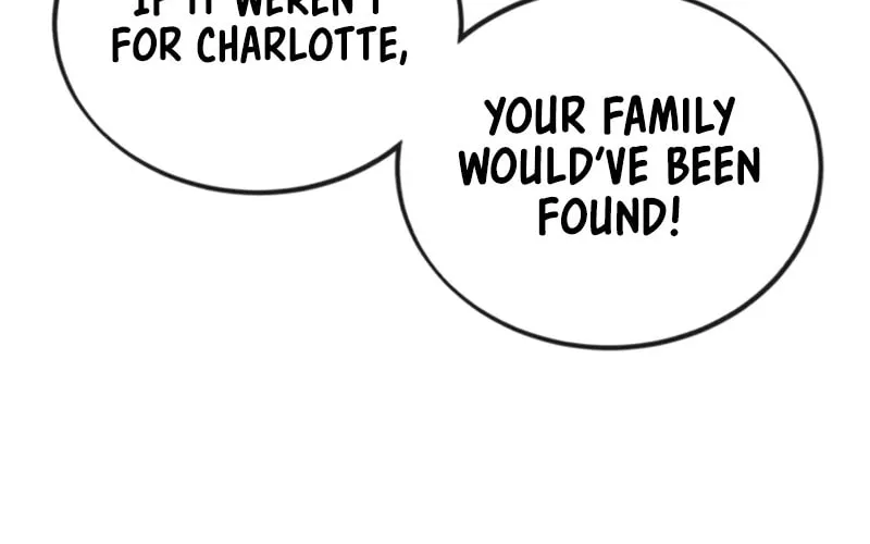 Rust Chapter 11 page 22 - 