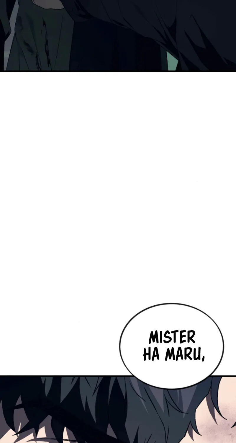 Rust Chapter 11 page 24 - 