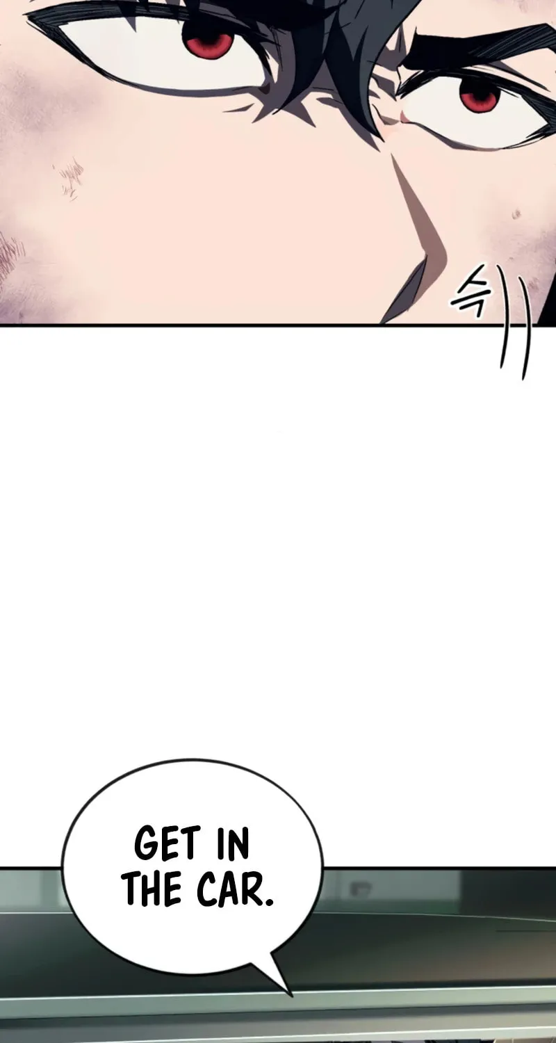Rust Chapter 11 page 25 - 