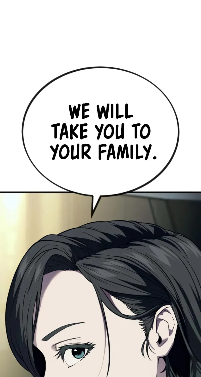 Rust Chapter 11 page 27 - 