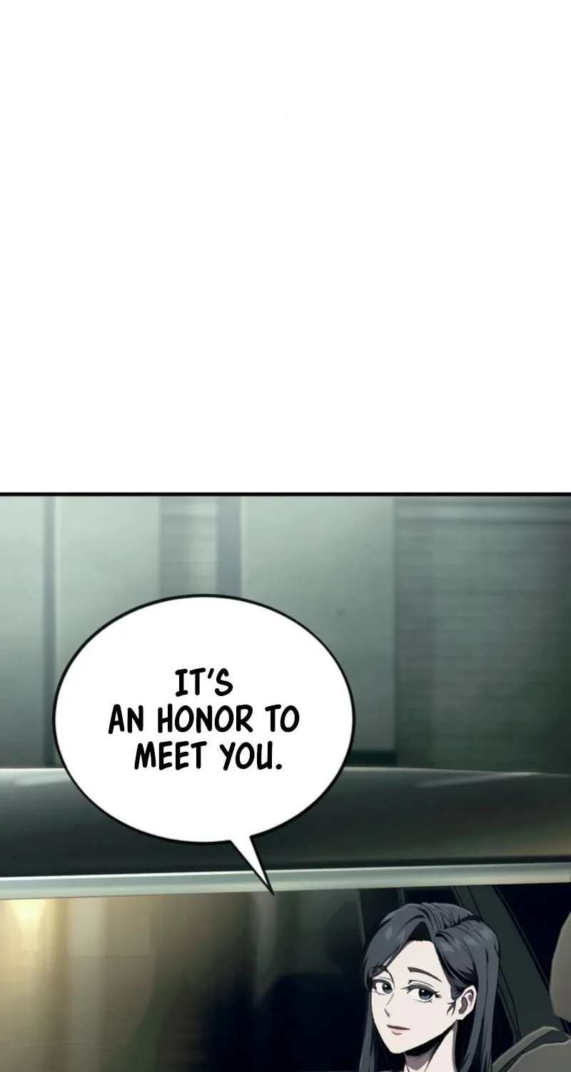 Rust Chapter 11 page 4 - 