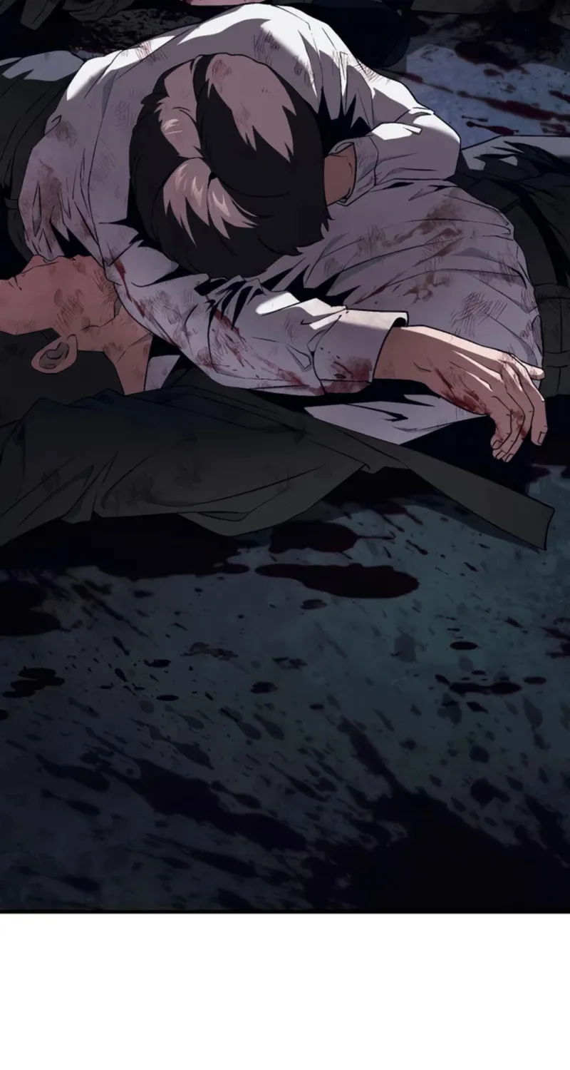 Rust Chapter 11 page 38 - 