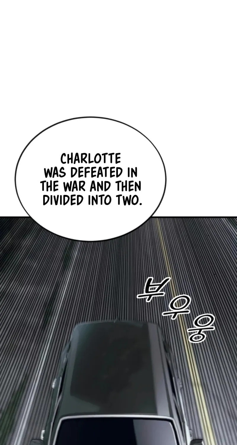 Rust Chapter 11 page 39 - 