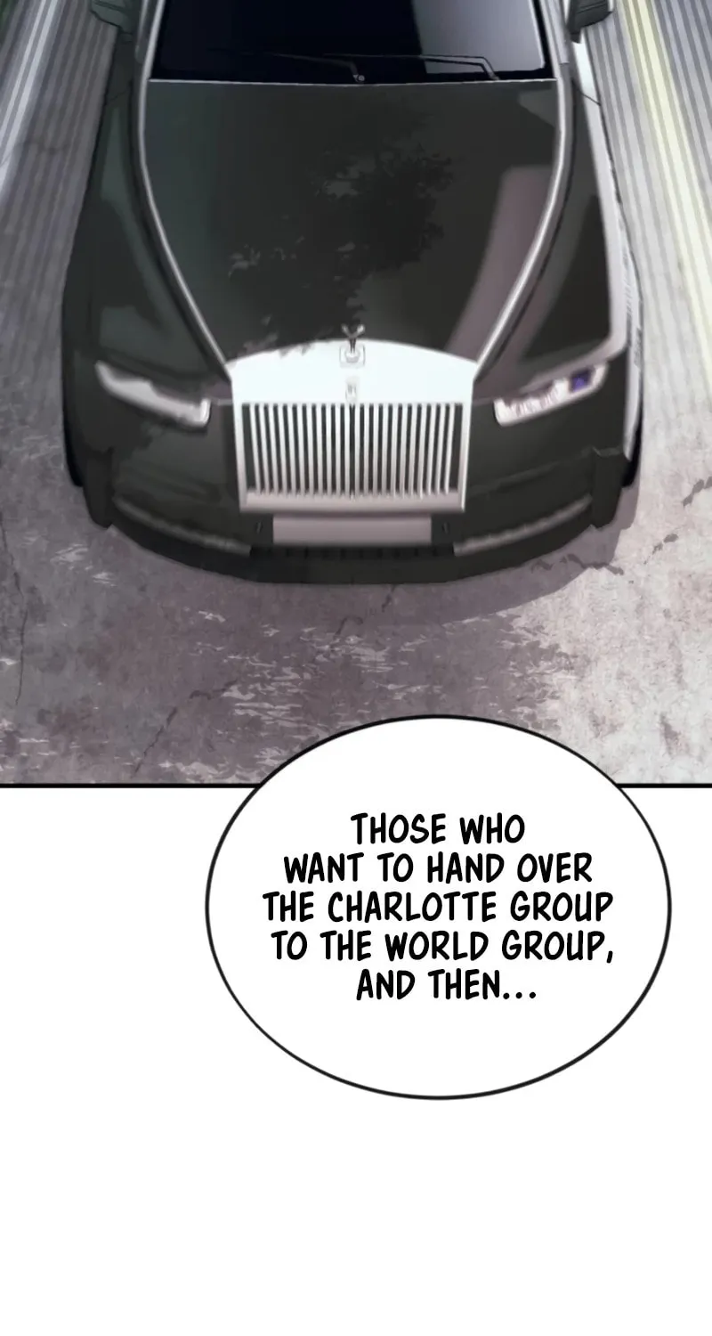 Rust Chapter 11 page 40 - 
