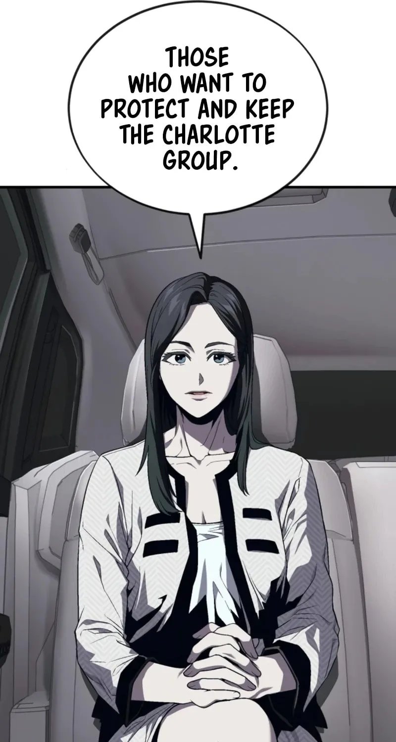 Rust Chapter 11 page 42 - 