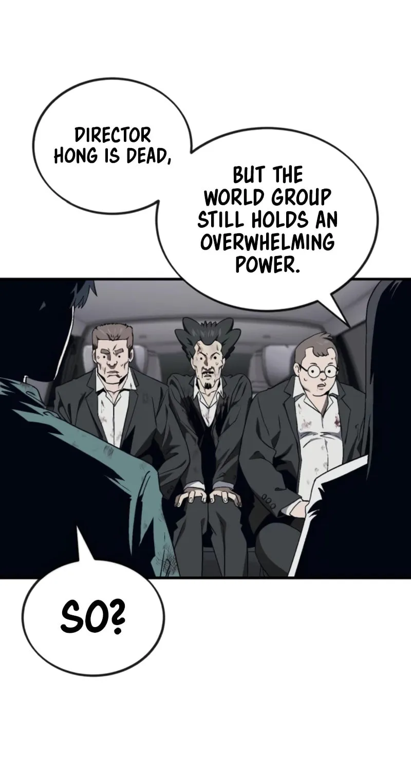 Rust Chapter 11 page 45 - 