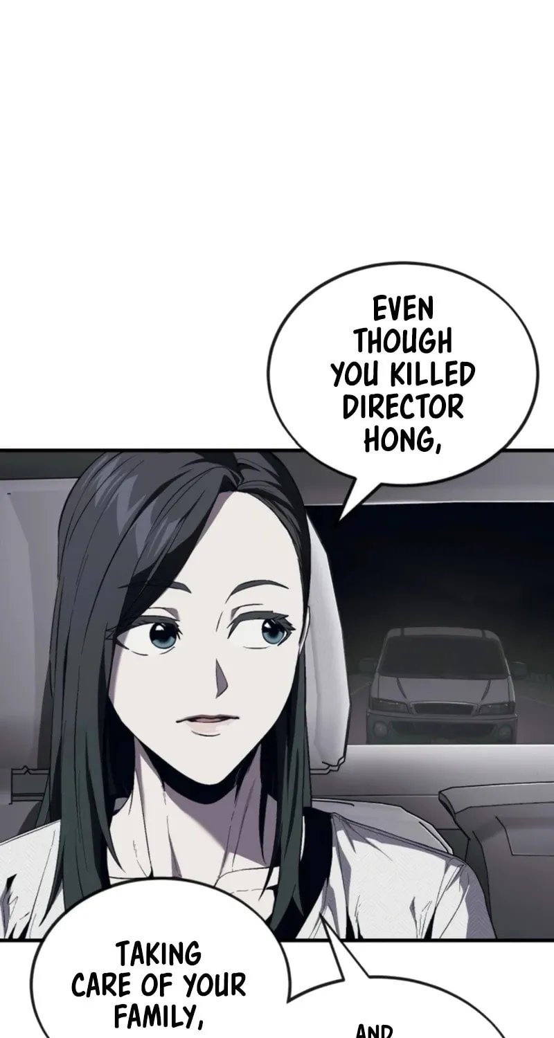 Rust Chapter 11 page 46 - 
