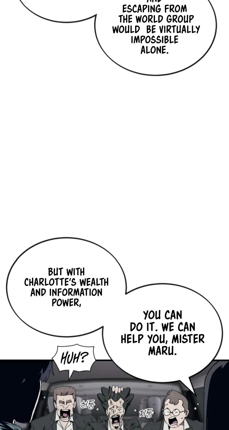 Rust Chapter 11 page 47 - 
