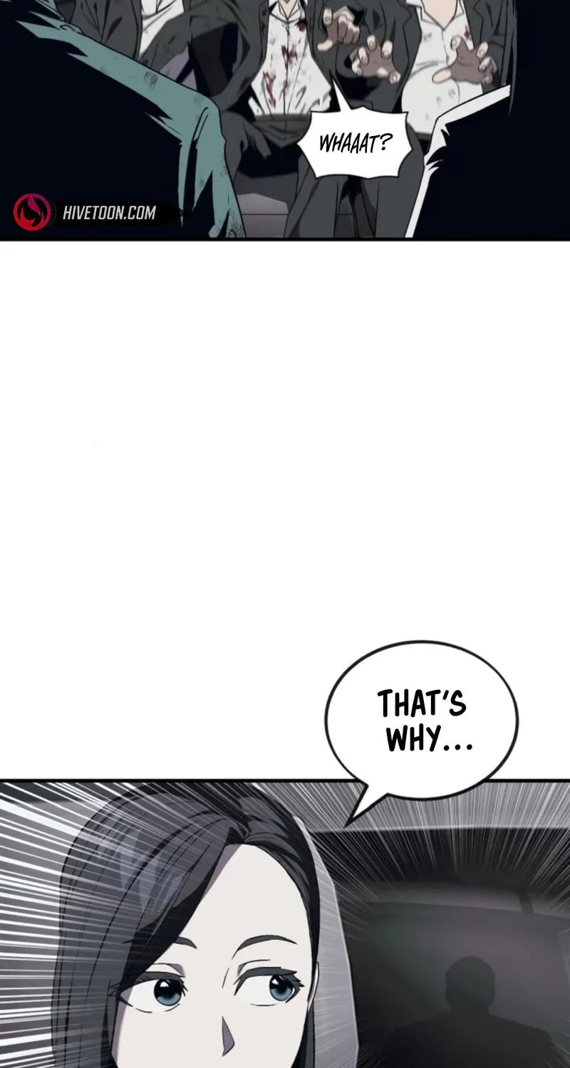Rust Chapter 11 page 48 - 