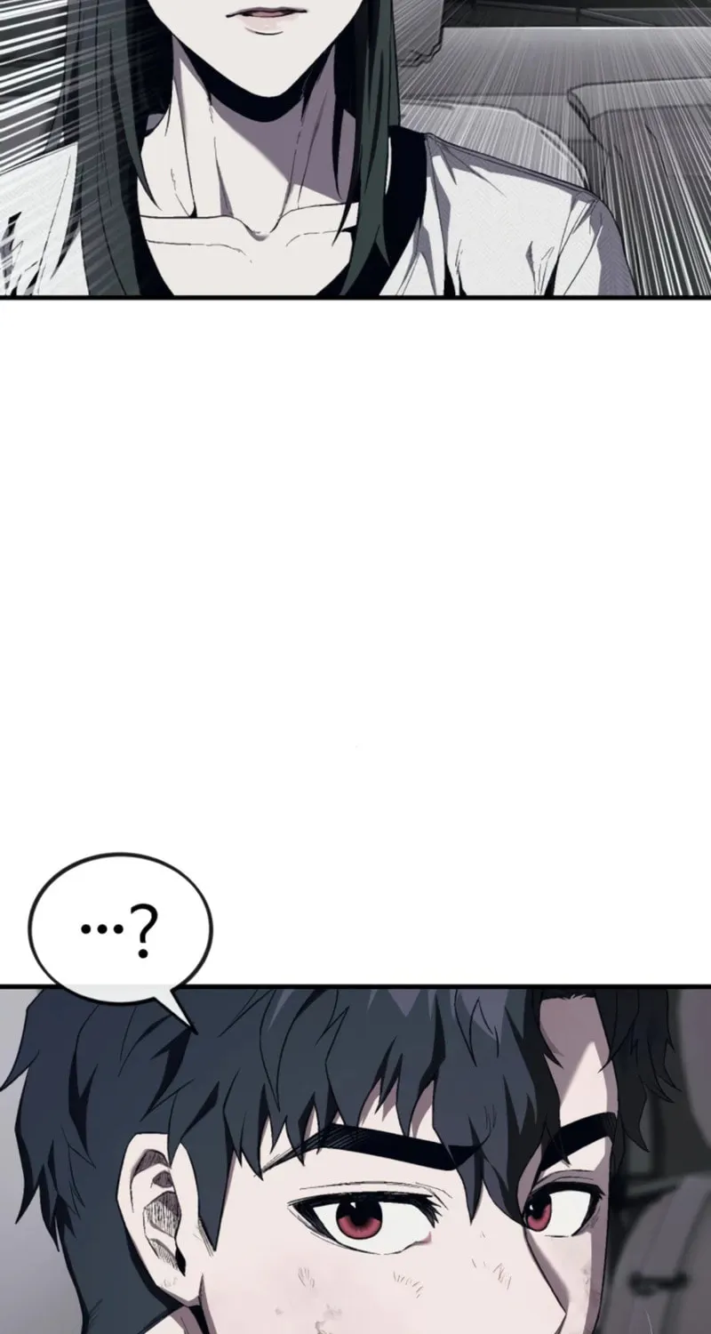 Rust Chapter 11 page 49 - 