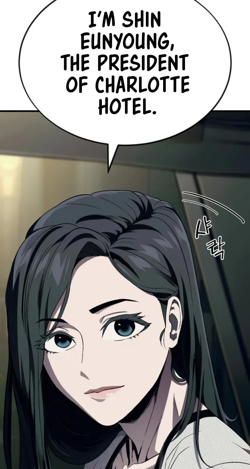 Rust Chapter 11 page 6 - 