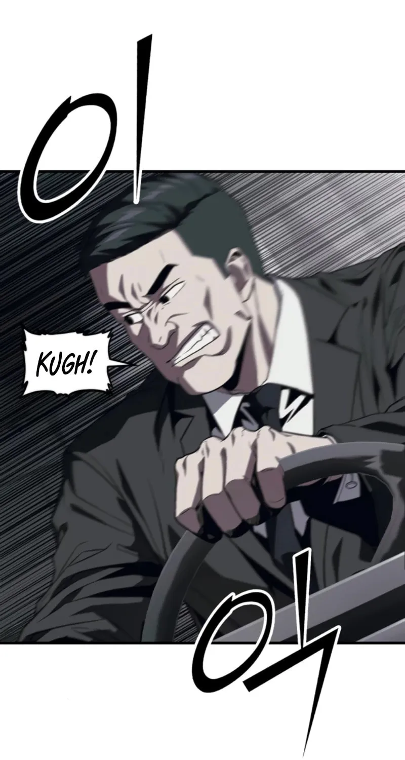 Rust Chapter 11 page 54 - 