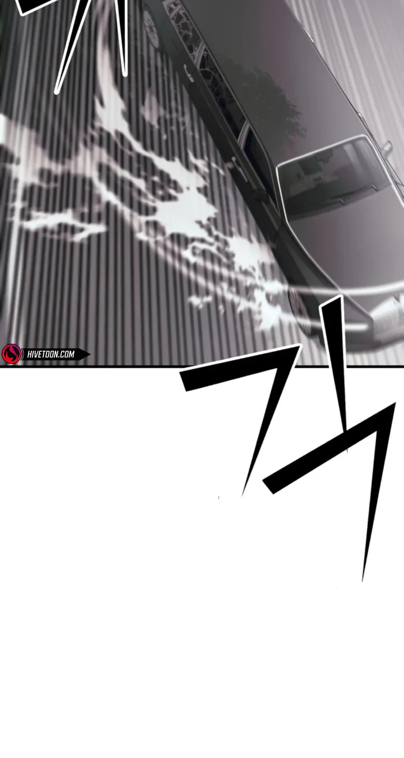 Rust Chapter 11 page 56 - 