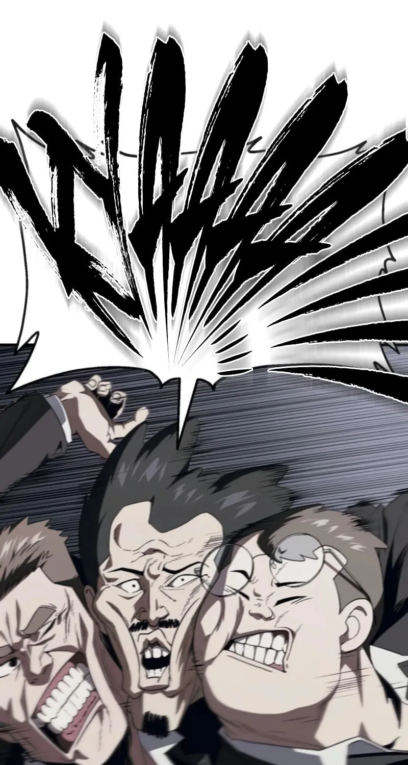 Rust Chapter 11 page 57 - 