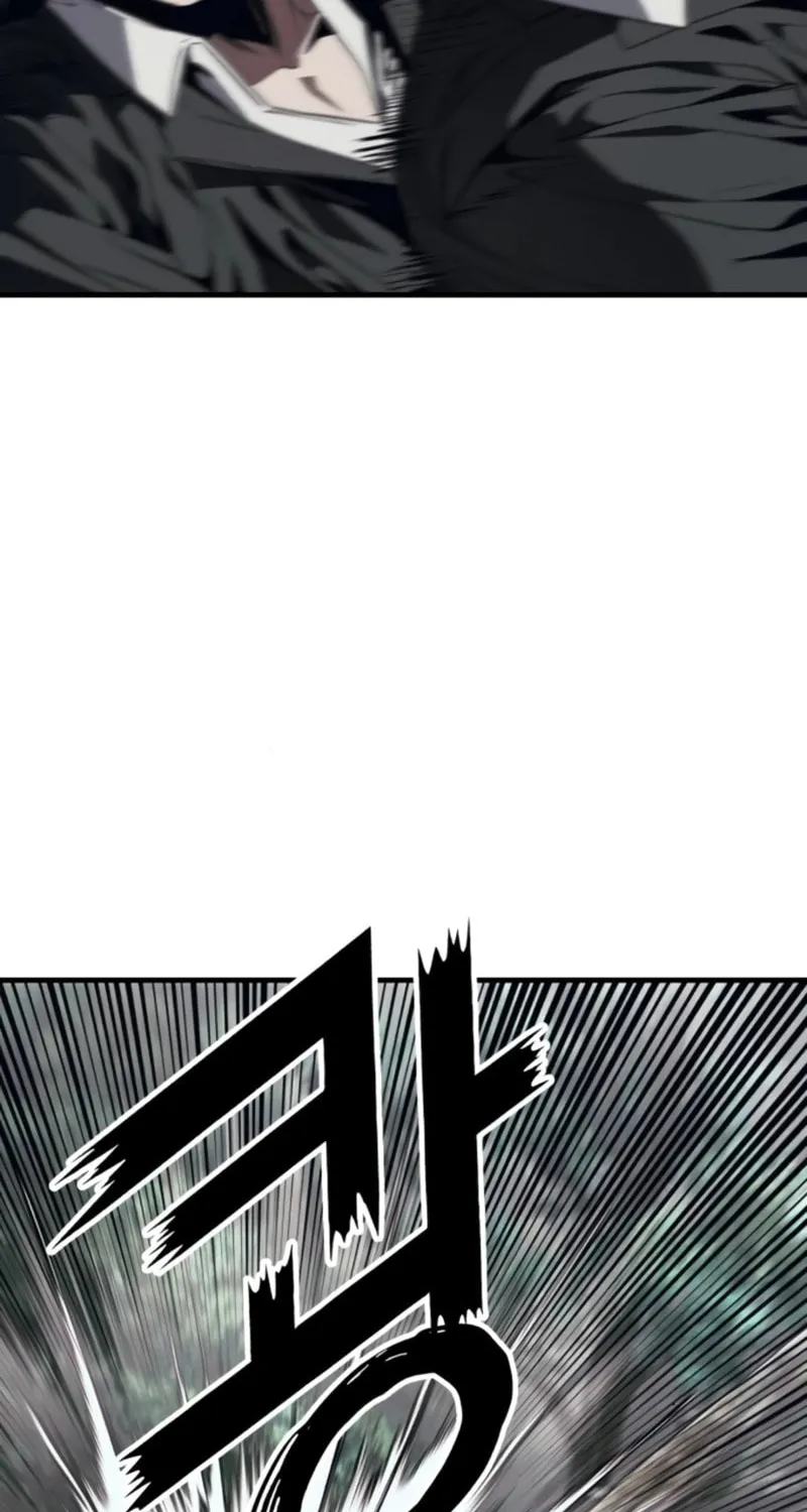 Rust Chapter 11 page 58 - 