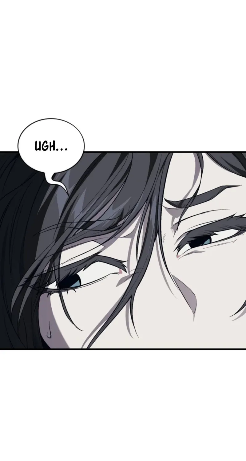 Rust Chapter 11 page 63 - 