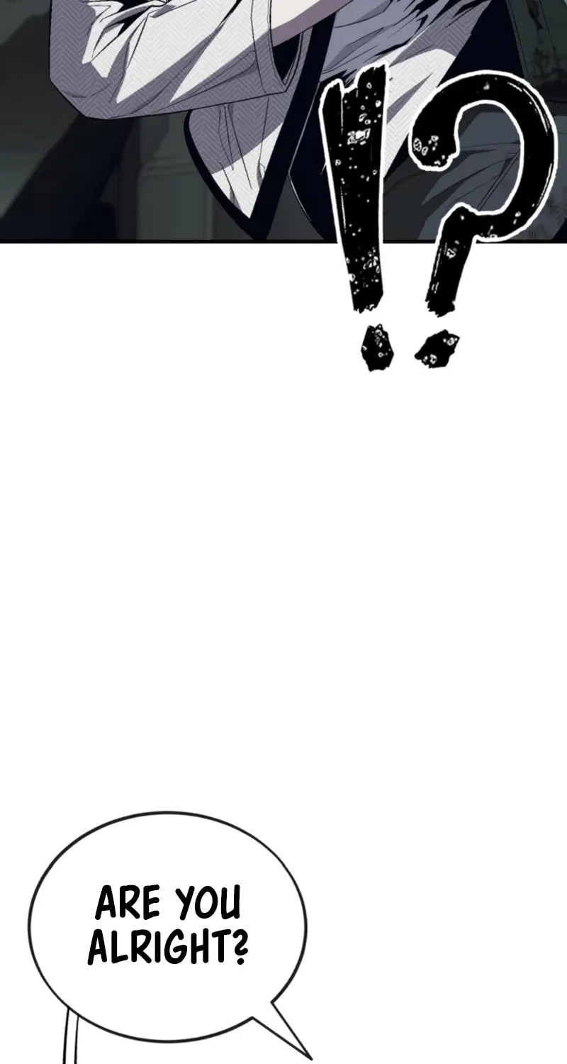 Rust Chapter 11 page 65 - 