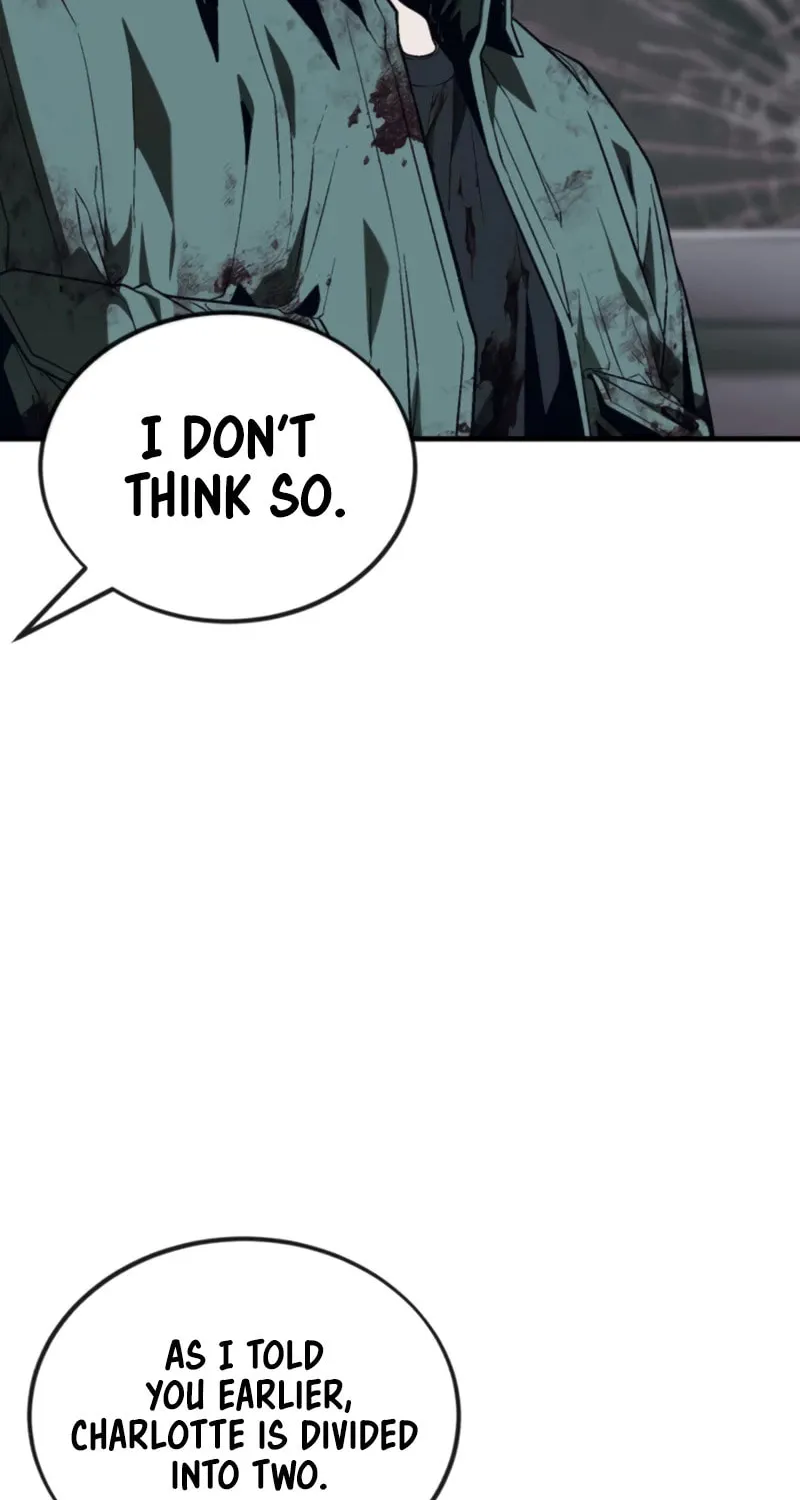 Rust Chapter 11 page 68 - 