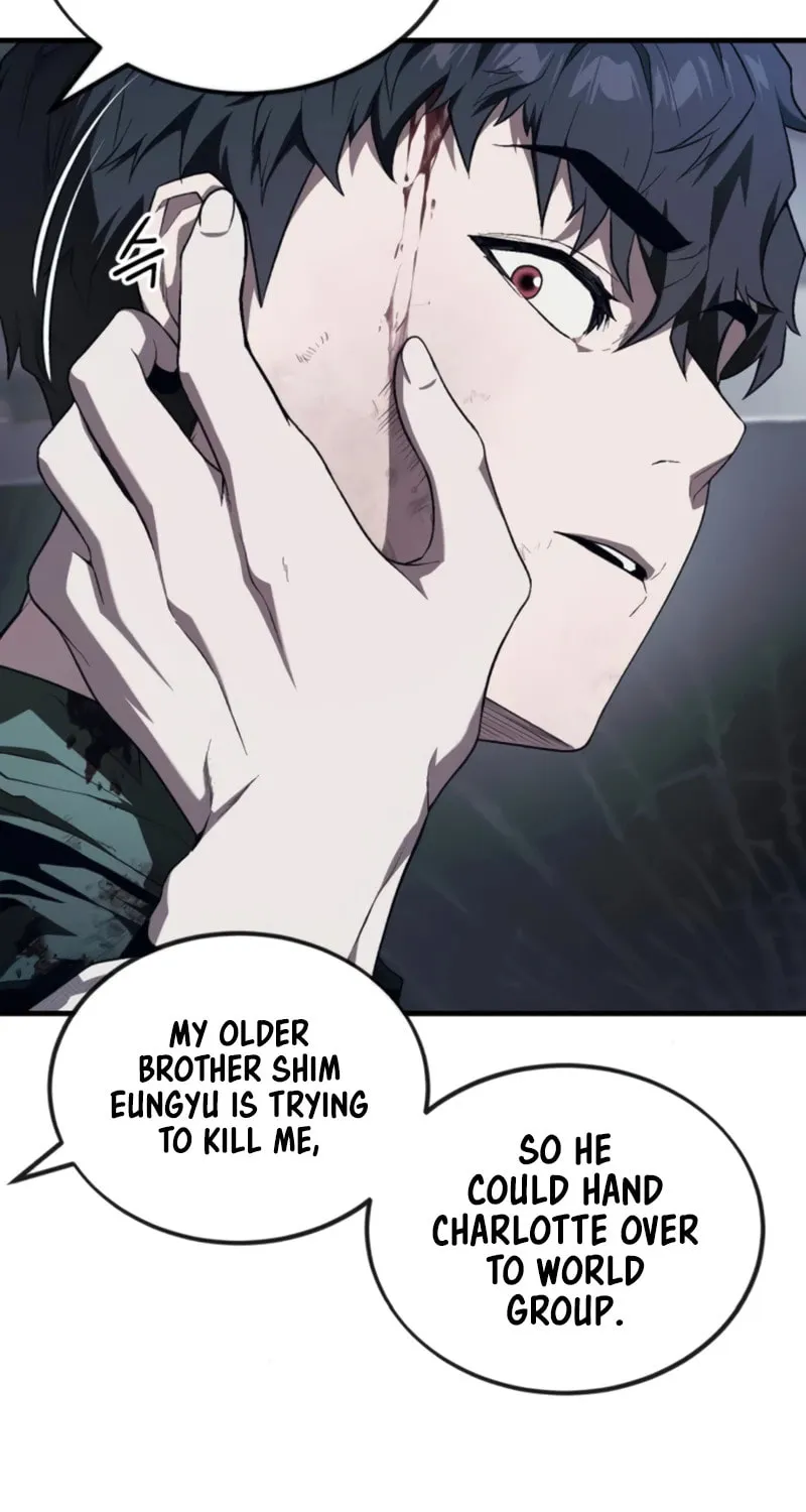 Rust Chapter 11 page 69 - 