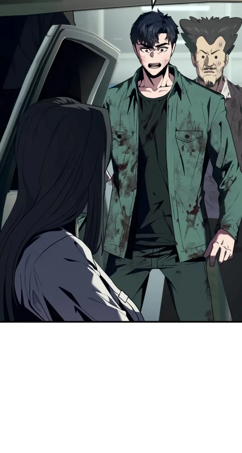 Rust Chapter 11 page 8 - 
