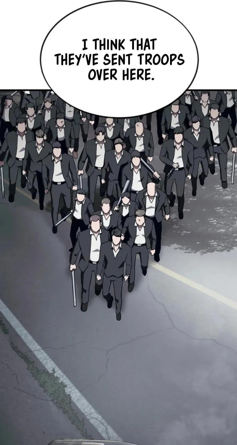 Rust Chapter 11 page 71 - 