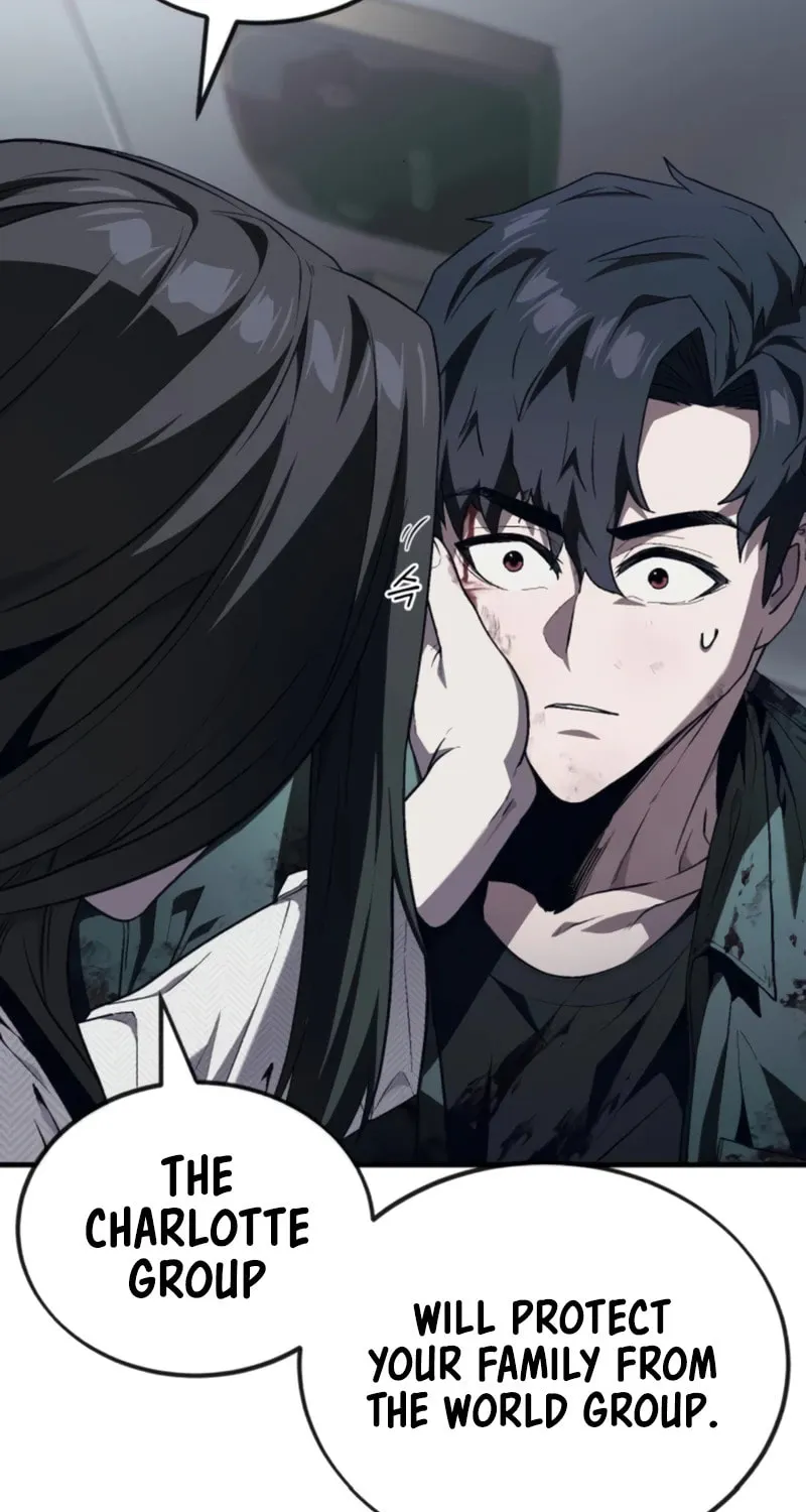 Rust Chapter 11 page 73 - 