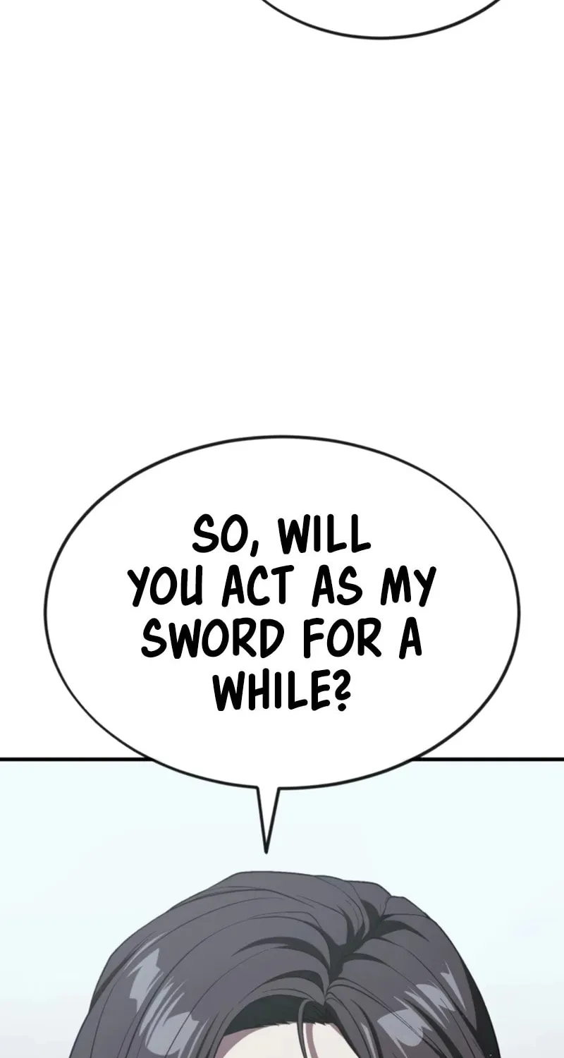 Rust Chapter 11 page 74 - 