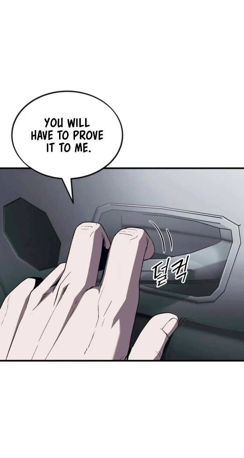 Rust Chapter 11 page 77 - 