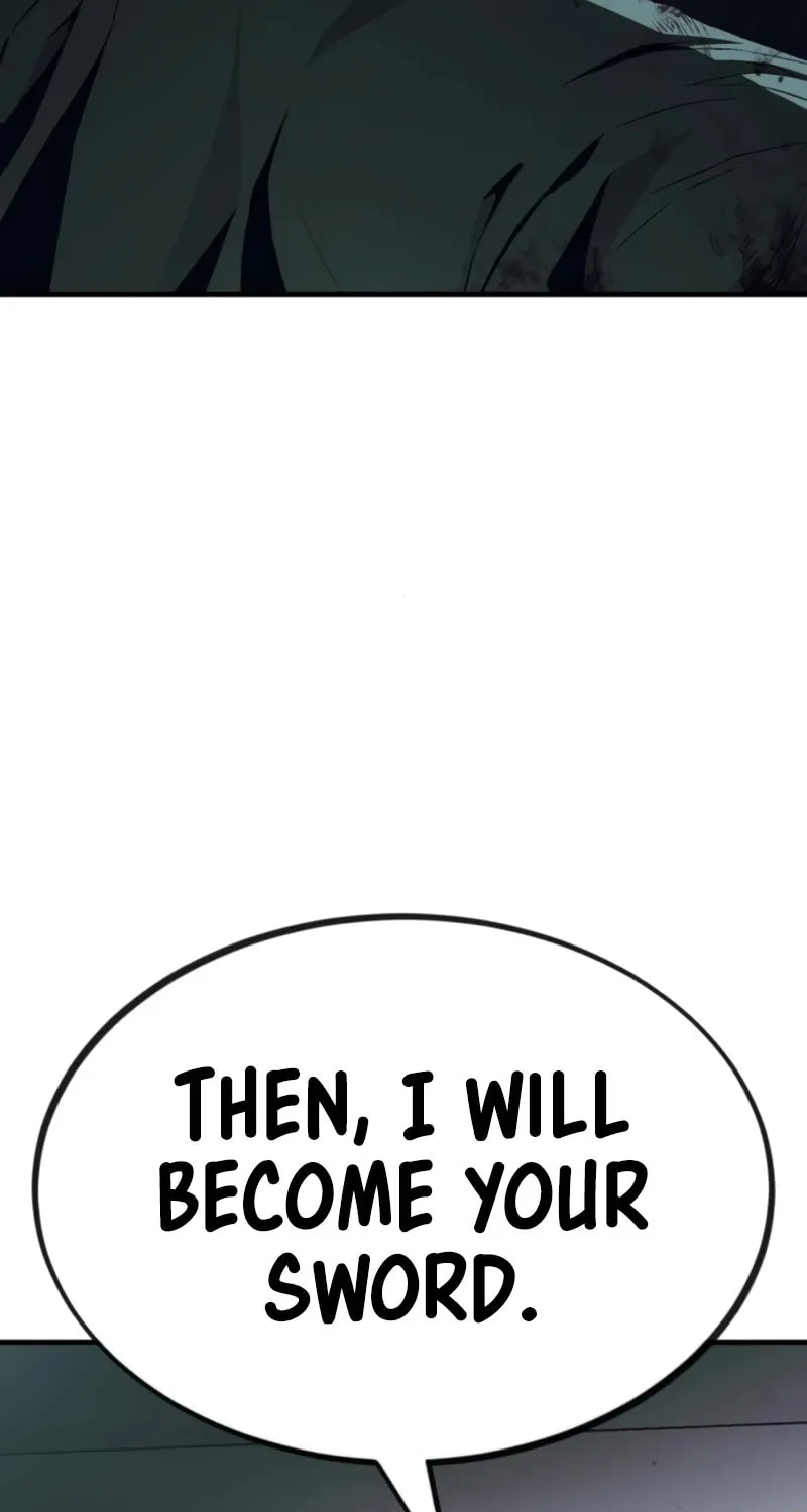 Rust Chapter 11 page 79 - 