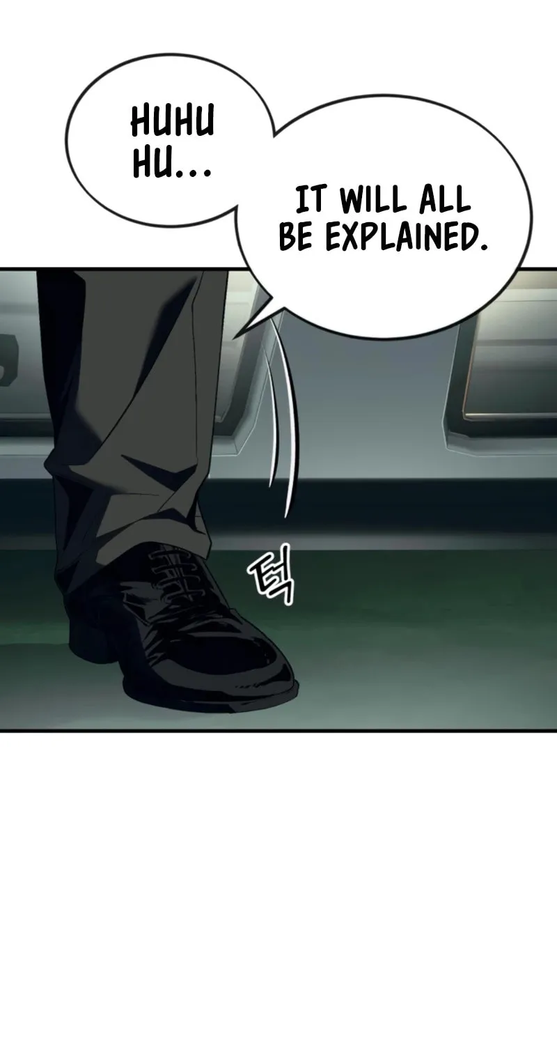Rust Chapter 11 page 9 - 
