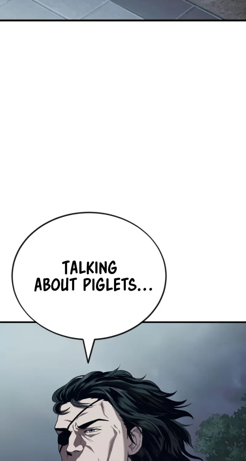Rust Chapter 11 page 83 - 