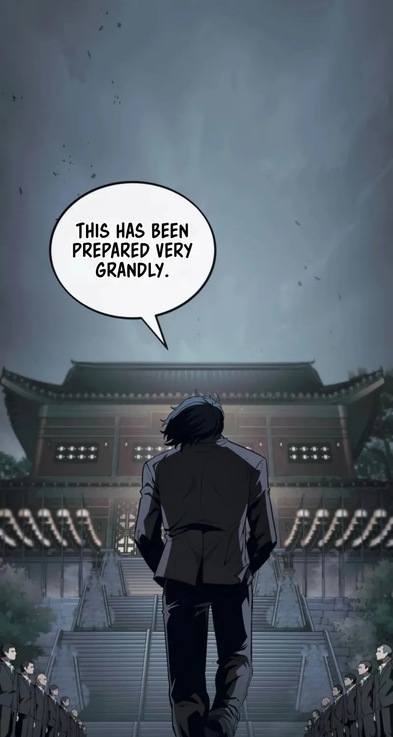 Rust Chapter 11 page 86 - 