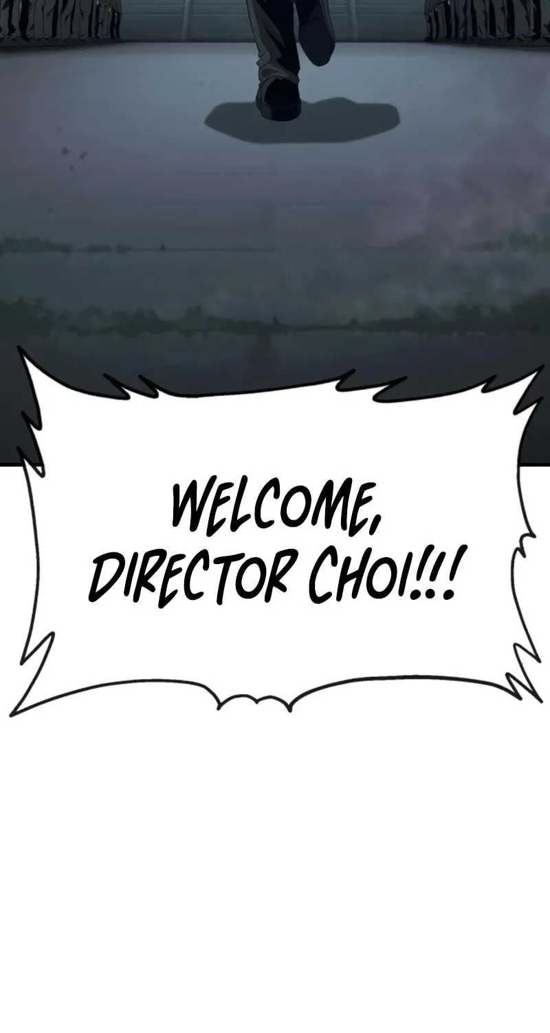 Rust Chapter 11 page 87 - 