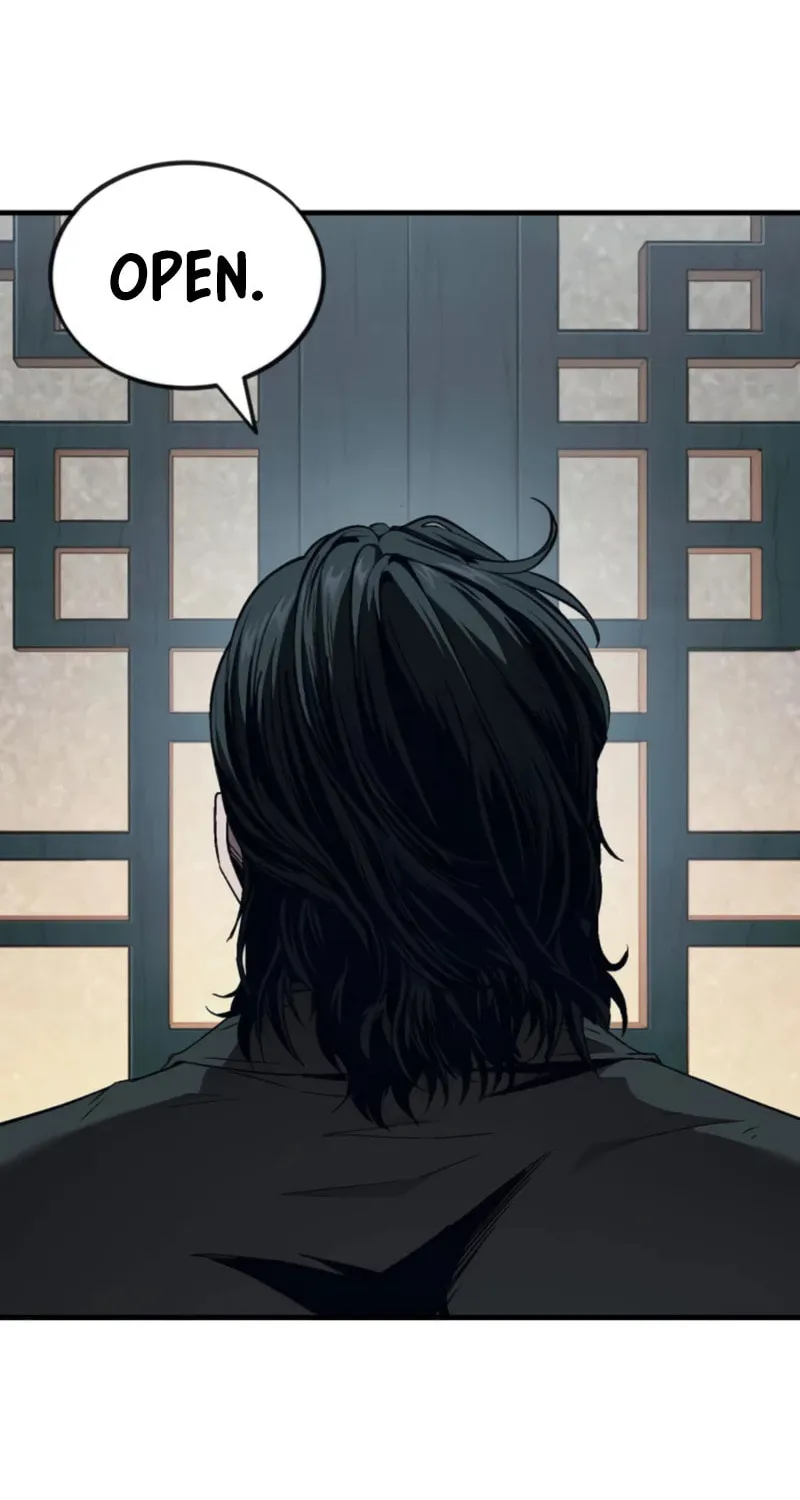 Rust Chapter 11 page 88 - 