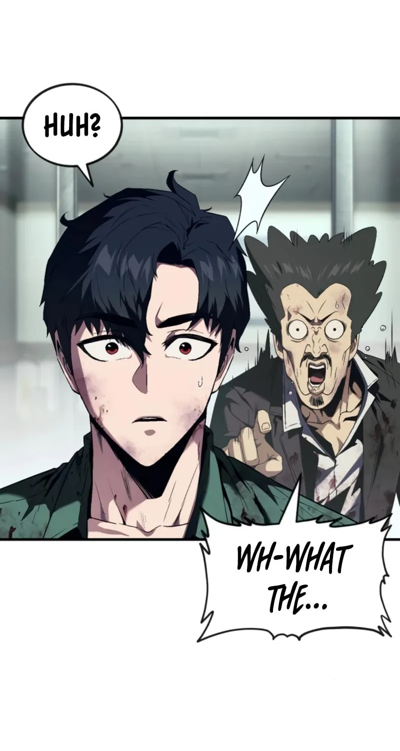 Rust Chapter 11 page 10 - 