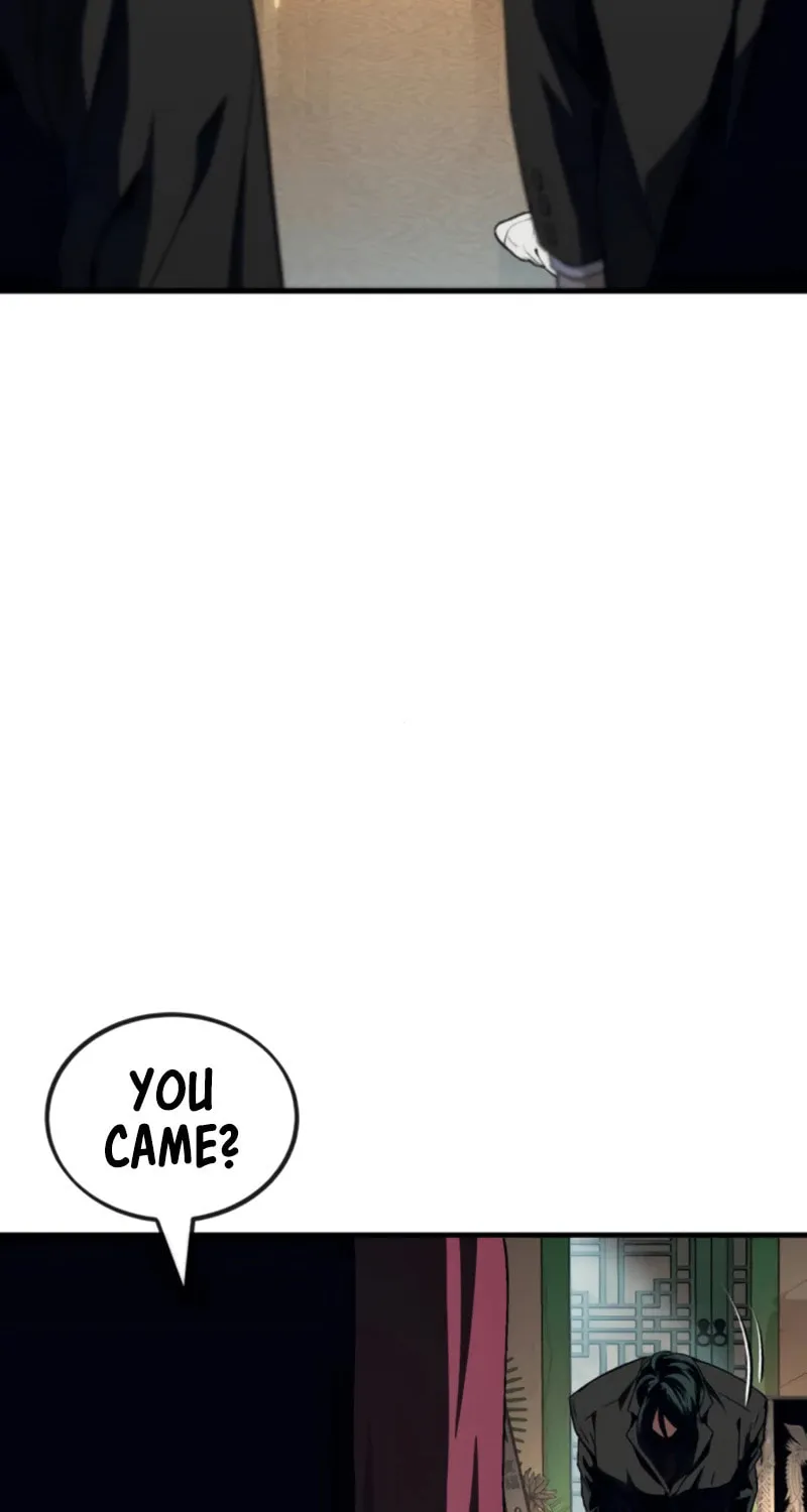 Rust Chapter 11 page 92 - 