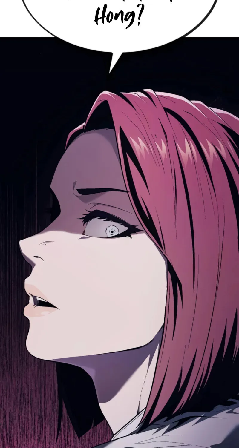 Rust Chapter 11 page 94 - 