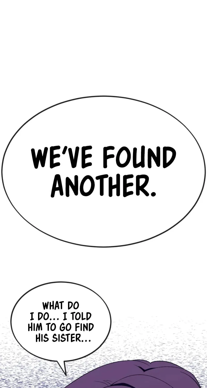 Rust Chapter 11 page 97 - 