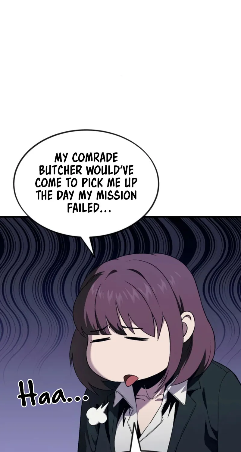 Rust Chapter 11 page 99 - 