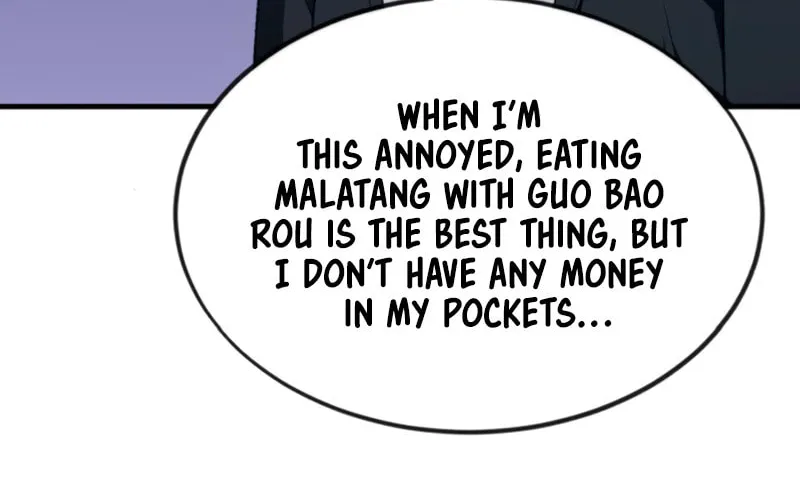 Rust Chapter 11 page 100 - 