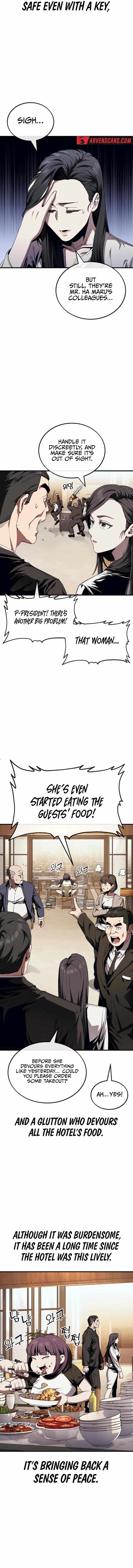 Rust Chapter 13 page 2 - 
