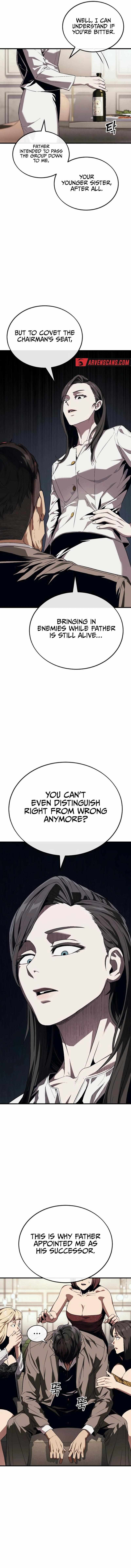 Rust Chapter 13 page 12 - 