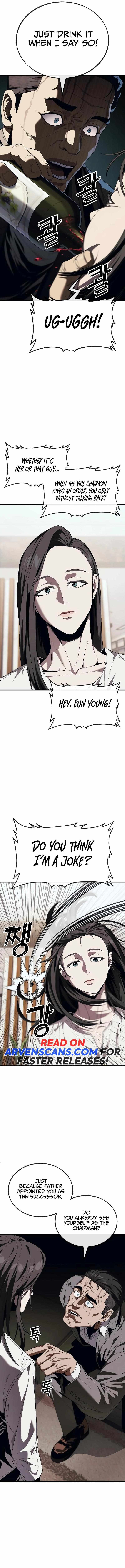 Rust Chapter 13 page 14 - 
