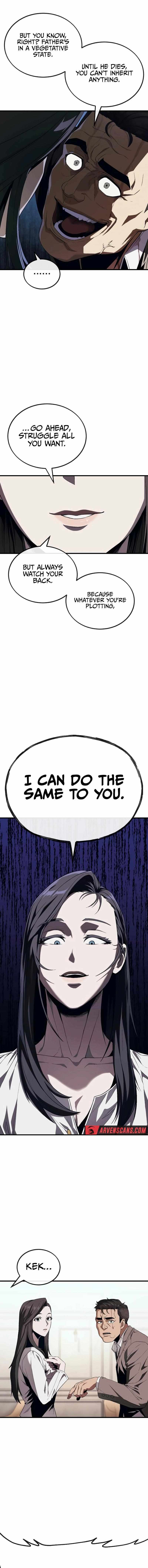 Rust Chapter 13 page 15 - 