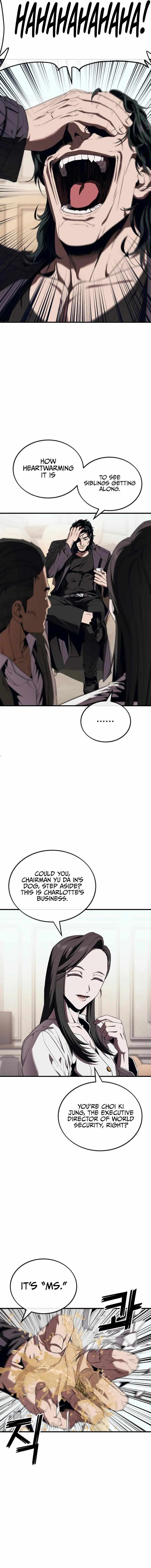 Rust Chapter 13 page 16 - 
